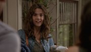 Maia Mitchell - The Fosters S02E14 - 124 caps