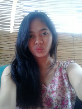 cewek bugil