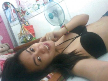 cewek bugil