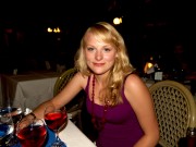 [Image: 042870387278547.jpg]