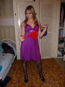 [Image: 1f9c55387278644.jpg]