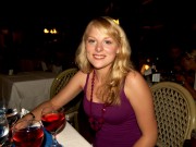 [Image: c95bd3387278613.jpg]