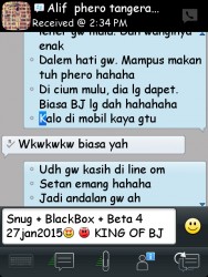 ImageBam image upload