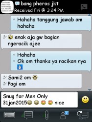 ImageBam image upload