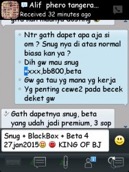 ImageBam image upload