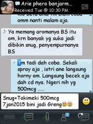 ImageBam image upload