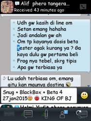 ImageBam image upload