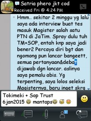 ImageBam image upload