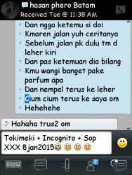 ImageBam image upload