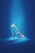 Золушка / Cinderella (Хэлена Бонем Картер, Кейт Бланшетт, 2015) Cf7070387407129