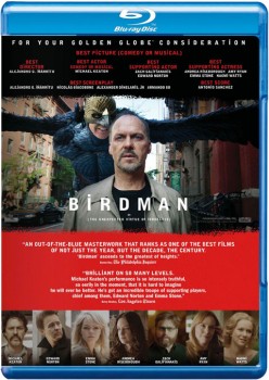 Birdman 2014 m720p BluRay x264-BiRD Birdman 2014 m720p BluRay x264-BiRD