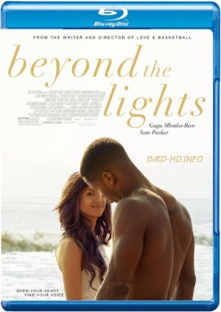 Beyond the Lights 2014 m720p BluRay x264-BiRD Beyond the Lights 2014 m720p BluRay x264-BiRD