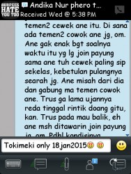 ImageBam image upload