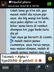 ImageBam image upload