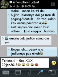 ImageBam image upload