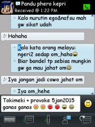 ImageBam image upload