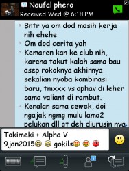 ImageBam image upload