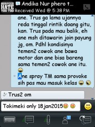 ImageBam image upload