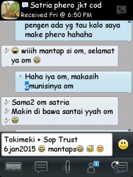 ImageBam image upload