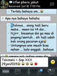 ImageBam image upload