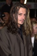 Джонни Депп (Johnny Depp) Blow Premiere (Hollywood, March 29, 2001) (59xHQ) 00acff387966494