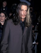 Джонни Депп (Johnny Depp) Blow Premiere (Hollywood, March 29, 2001) (59xHQ) 82205b387966686
