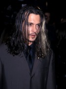 Джонни Депп (Johnny Depp) Blow Premiere (Hollywood, March 29, 2001) (59xHQ) Ca5e2d387966664