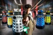 Доктор Кто / Doctor Who (сериал 2005-2014)  D16b3a387968642