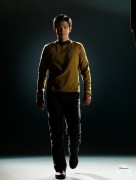 Звёздный путь / Star Trek (Крис Пайн, Закари Куинто, 2009) 613657388126956
