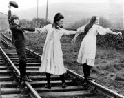Дети дороги / The Railway Children (1970) 0ad745388177885