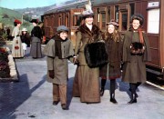 Дети дороги / The Railway Children (1970) E10b4f388178403