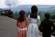 Дети дороги / The Railway Children (1970) F83199388178426
