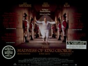 Безумие Короля Георга / The Madness of King George (1994) 6d0938388195722
