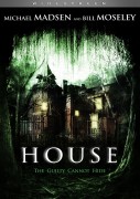 Дом / House (2008)  B8b42b388223626