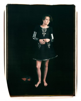 imagebam.com