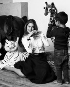 imagebam.com