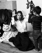 imagebam.com