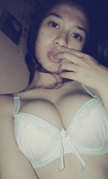 foto bugil cewek abg