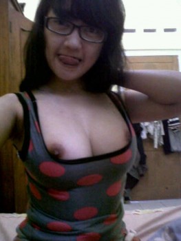 cewek abg foto bugil 