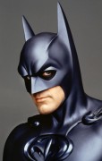 Бэтмен и Робин / Batman & Robin (О’Доннелл, Турман, Шварценеггер, Сильверстоун, Клуни, 1997) 9f7701389786305