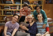Теория большого взрыва / The Big Bang Theory (сериал 2007-2014) 08e9c4389987935