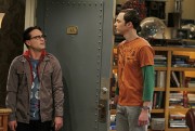 Теория большого взрыва / The Big Bang Theory (сериал 2007-2014) 1c197e389988539