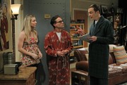 Теория большого взрыва / The Big Bang Theory (сериал 2007-2014) 279d94389988383