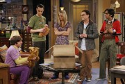 Теория большого взрыва / The Big Bang Theory (сериал 2007-2014) 3c3a7e389987962