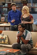 Теория большого взрыва / The Big Bang Theory (сериал 2007-2014) 45851c389989013