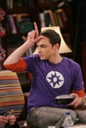 Теория большого взрыва / The Big Bang Theory (сериал 2007-2014) 4faa89389988084