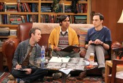Теория большого взрыва / The Big Bang Theory (сериал 2007-2014) 5345aa389989319