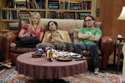 Теория большого взрыва / The Big Bang Theory (сериал 2007-2014) 582e57389989103