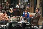 Теория большого взрыва / The Big Bang Theory (сериал 2007-2014) 5c6773389989762