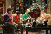 Теория большого взрыва / The Big Bang Theory (сериал 2007-2014) 61ebc5389988816